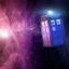 Time Lord