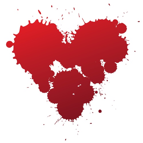 blood-on-our-hearts