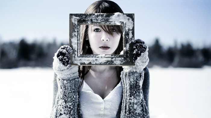 depressive-cool-poem