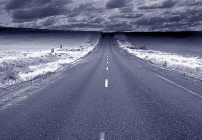 of-our-decisions